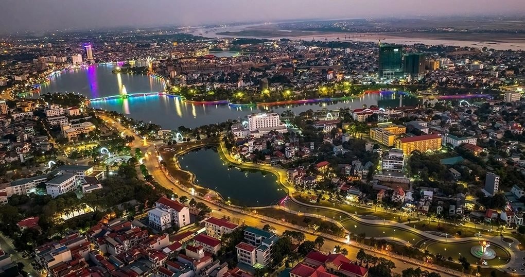 Việt Nam sẽ có một tỉnh có tới 3 vườn quốc gia - Ảnh 3. Việt Nam sẽ có một tỉnh có tới 3 vườn quốc gia - Ảnh 3.