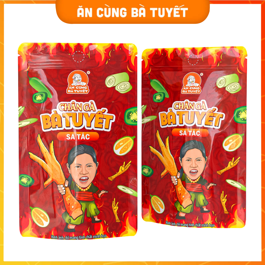 - Ảnh 2.