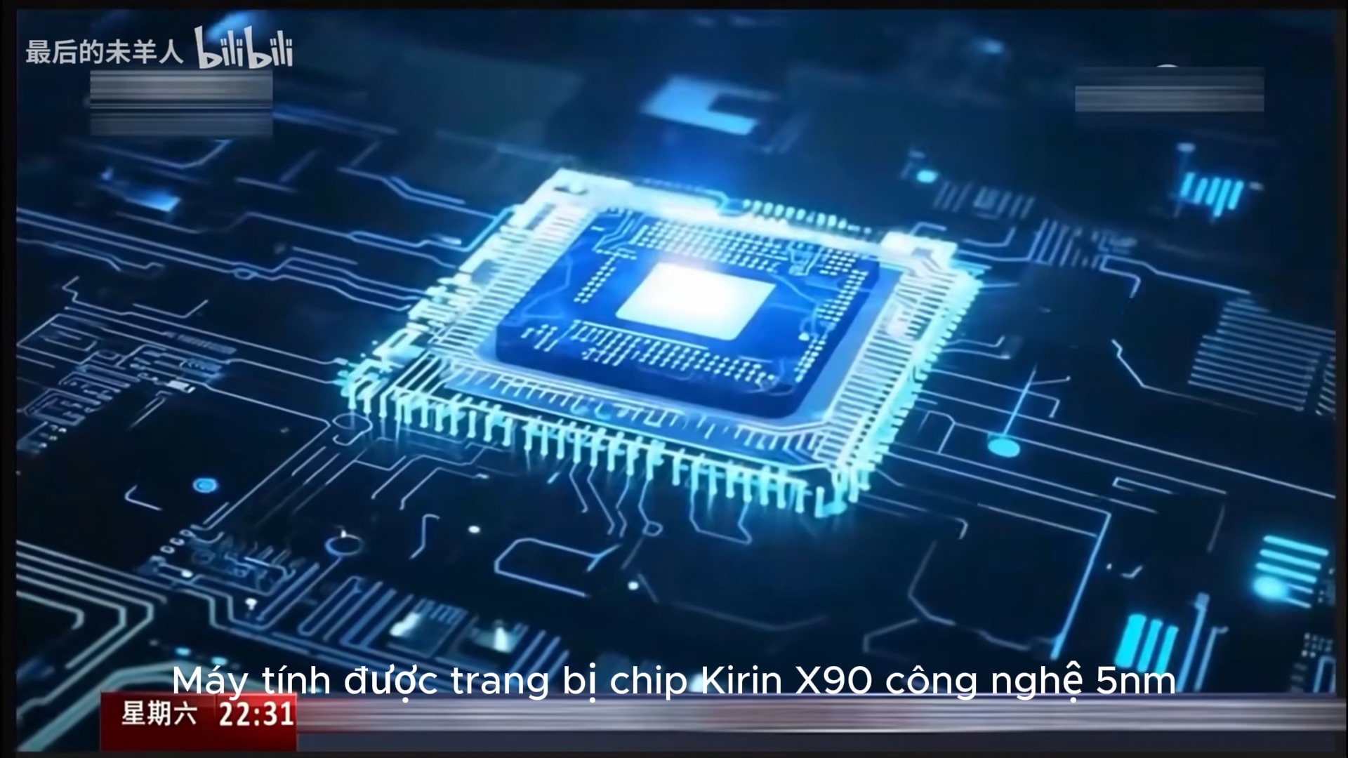Chip Huawei Kirin X90 Vẫn Mắc Kẹt Ở 7Nm Thay Vì 5Nm Như Công Bố - Ảnh 2. Chip Huawei Kirin X90 Vẫn Mắc Kẹt Ở 7Nm Thay Vì 5Nm Như Công Bố - Ảnh 2.