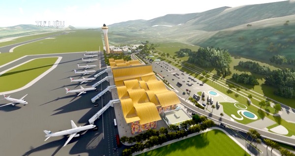 - Ảnh 2. - Ảnh 2.