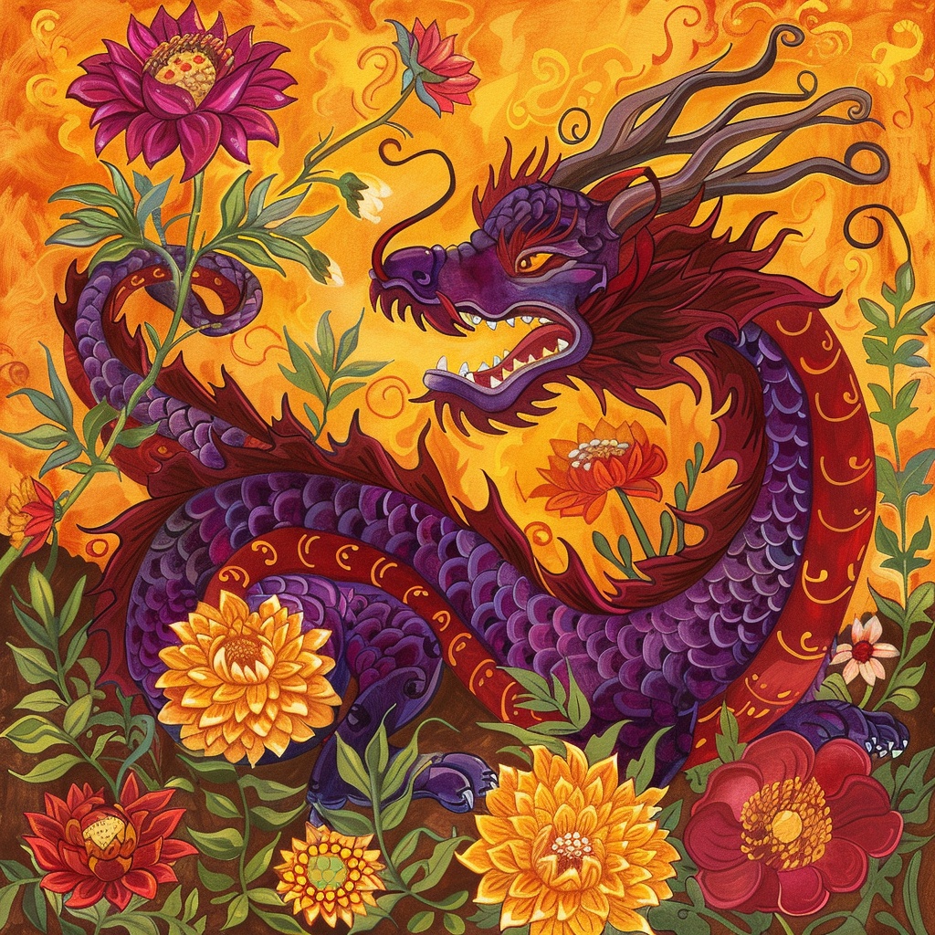 Tháng 6 âm: 2 con giáp giàu có sung túc, 1 con giáp sắp giàu - Ảnh 3. Tháng 6 âm: 2 con giáp giàu có sung túc, 1 con giáp sắp giàu - Ảnh 3.