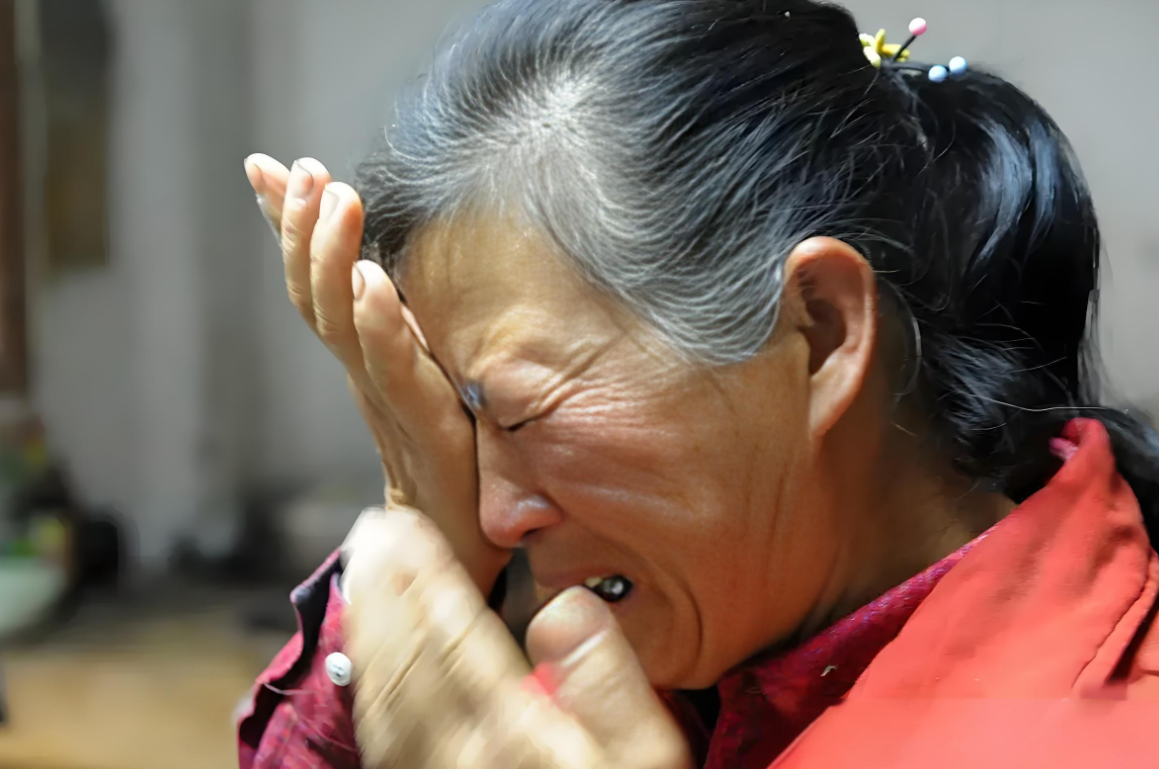 Tôi chia tài sản sớm cho các con để yên lòng, ngờ đâu 4 tháng sau lại xảy ra chuyện khiến tôi cay đắng hủy di chúc- Ảnh 1. Tôi chia tài sản sớm cho các con để yên lòng, ngờ đâu 4 tháng sau lại xảy ra chuyện khiến tôi cay đắng hủy di chúc- Ảnh 1.