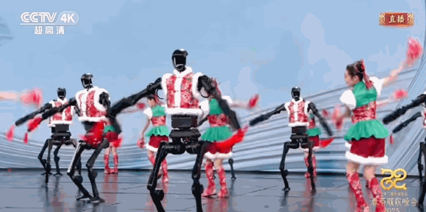 Dựa Vào Ai, Nhóm &Quot;Lục Long Hàng Châu&Quot; Đang Vươn Lên Dẫn Dắt Ngành Công Nghệ Trung Quốc Như Thế Nào? 2 3B106280 Df0C 4311 B864 Eddb02109089866X431 Ezgifcom Optimize 1750818753298 175081875344298440270