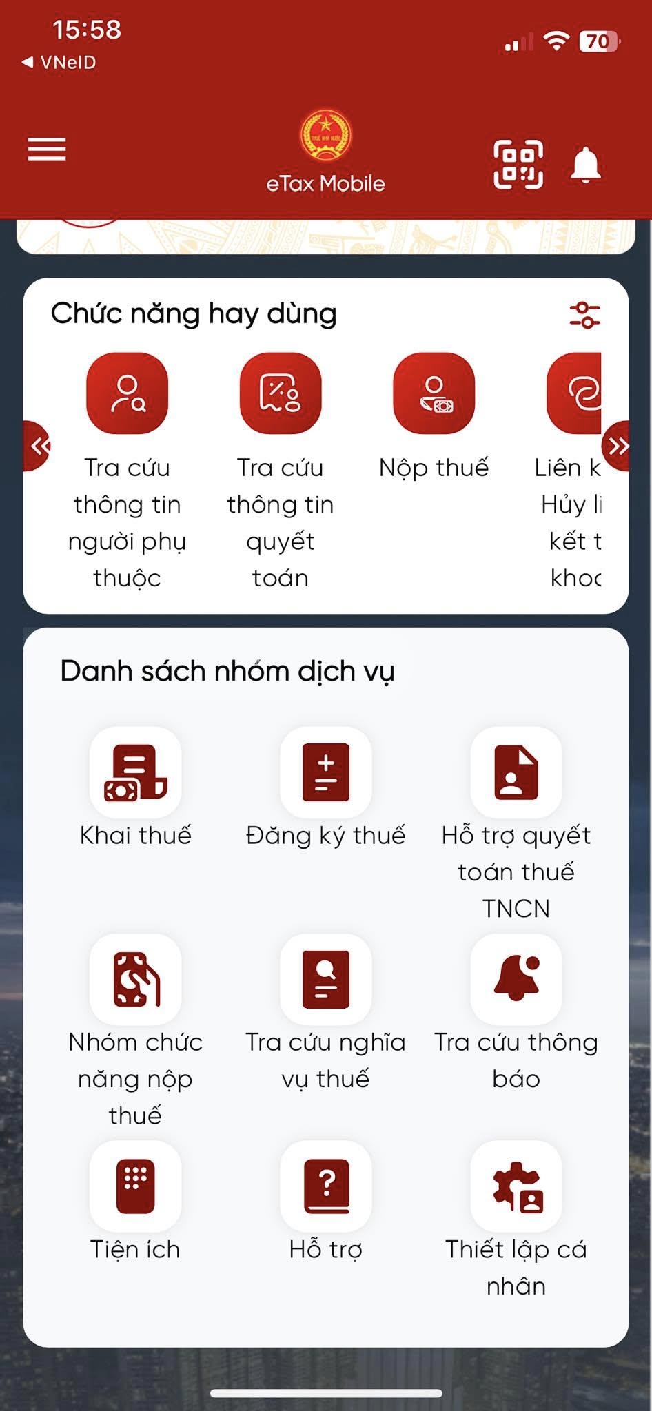 - Ảnh 1. - Ảnh 1.