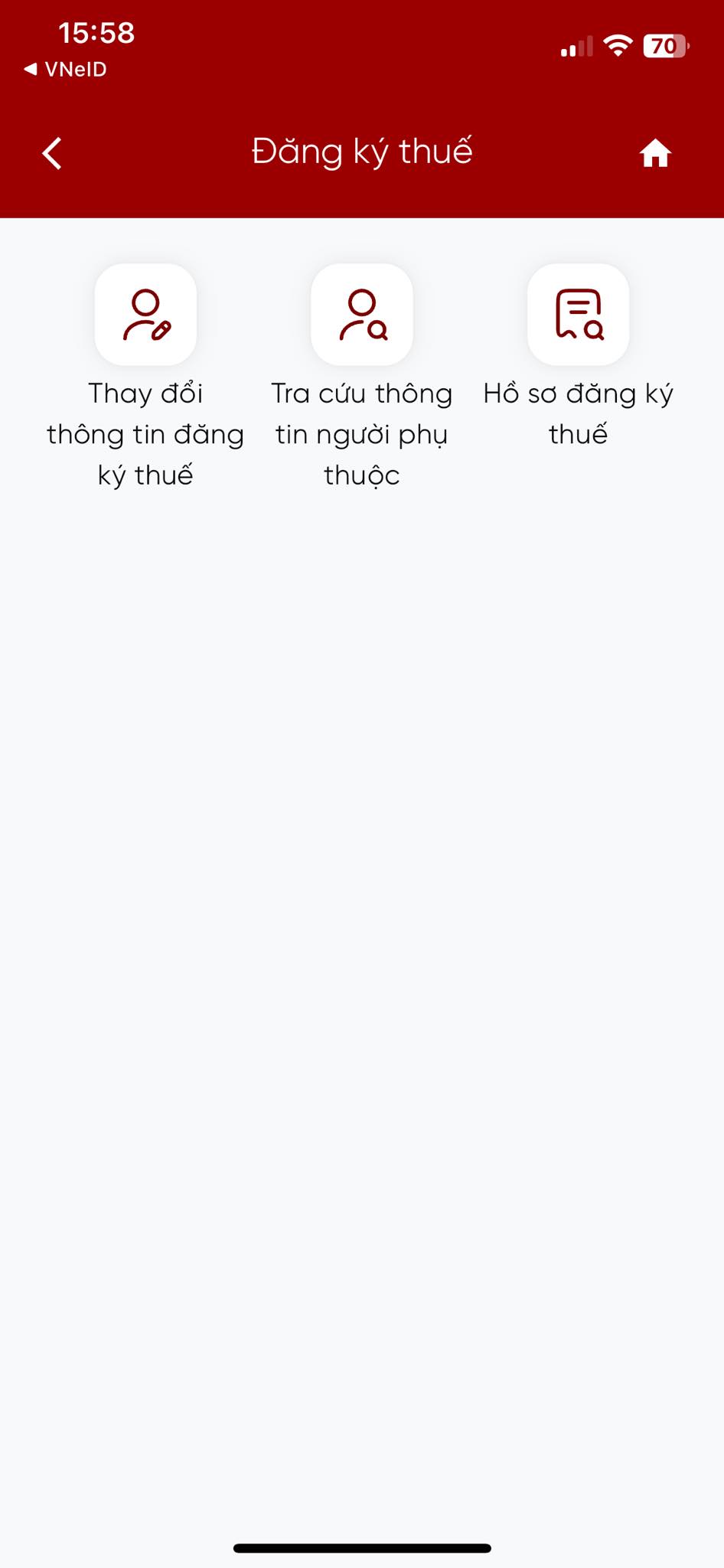 - Ảnh 2. - Ảnh 2.