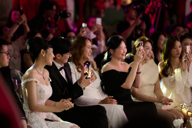 Vợ cũ đăng ảnh Huy Khánh hậu chia tay: Ngày tái hợp không còn xa?- Ảnh 3.