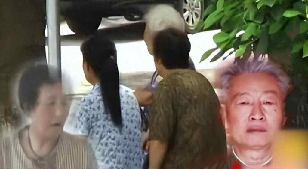 Cha mất để lại tài sản hơn 8.752 tỷ đồng, tranh chấp di chúc gây xôn xao - Ảnh 1.