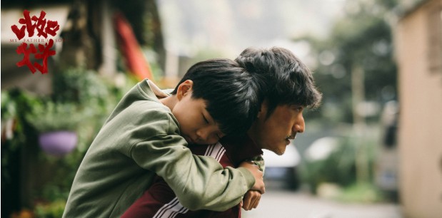 Dùng AI "hồi sinh" cha, người đàn ông đối mặt với những phản ứng kỳ lạ, buộc phải đưa ra quyết định cuối - Ảnh 1. Dùng AI "hồi sinh" cha, người đàn ông đối mặt với những phản ứng kỳ lạ, buộc phải đưa ra quyết định cuối - Ảnh 1.