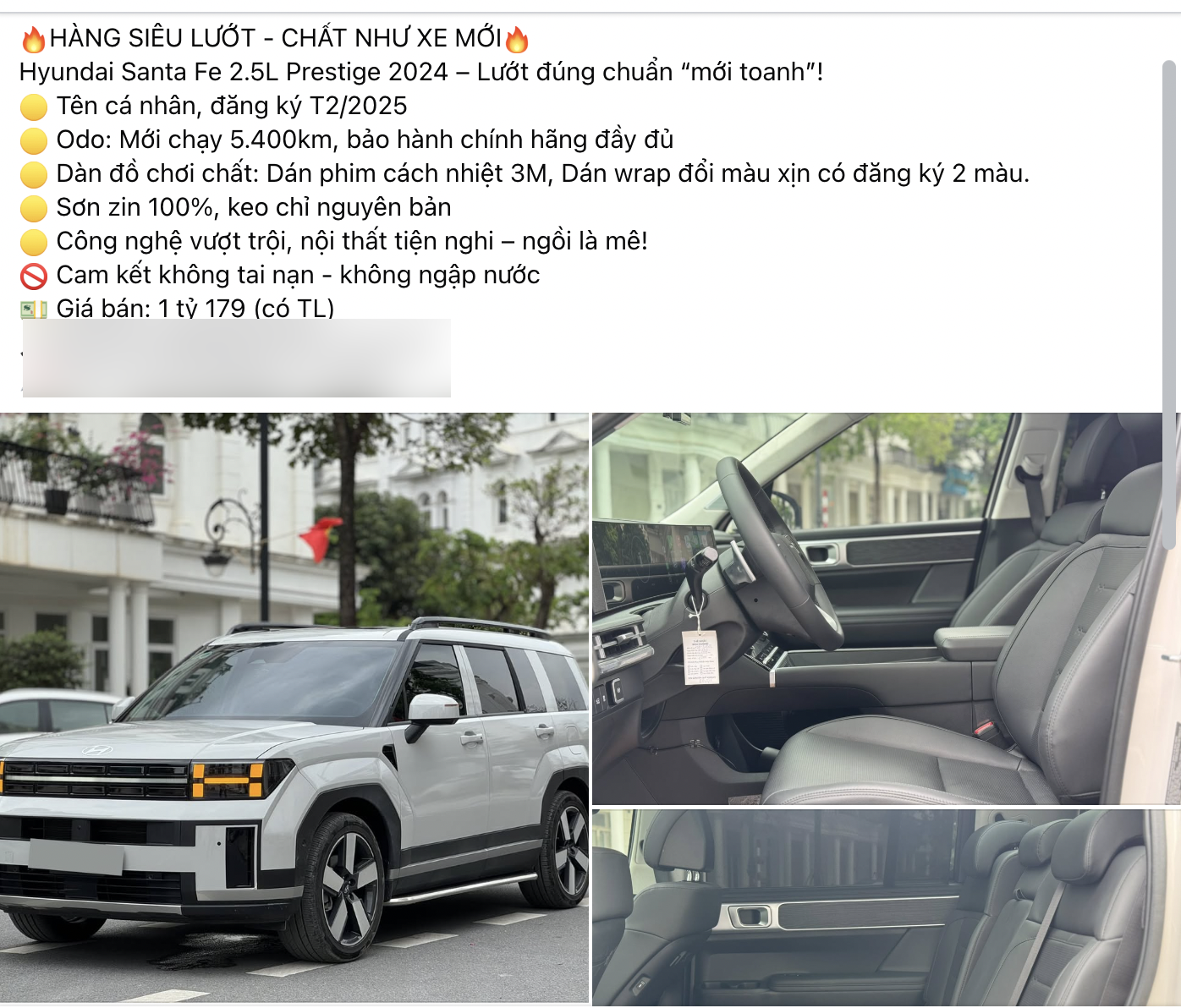 - Ảnh 3.