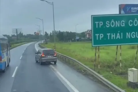 - Ảnh 1.