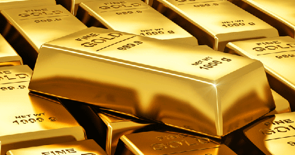 Nhiều người vẫn chờ gi&aacute; v&agrave;ng SJC giảm, thu hẹp ch&ecirc;nh lệch với thế giới - Ảnh 2.