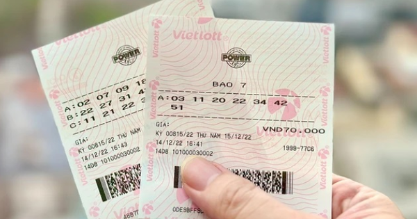 iPhone 15 giá 11,5 triệu đồng và những điều nhất định phải nhớ khi mua đồ LikeNew - Ảnh 3.