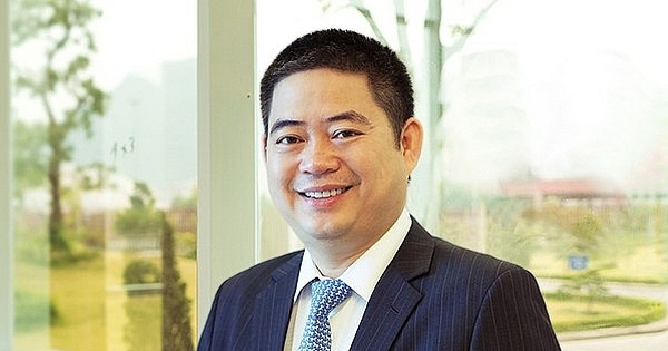 Công an cảnh báo các tin nhắn SMS, Zalo, Facebook có thể khiến người dân bị đánh cắp toàn bộ thông tin cá nhân và tiền trong tài khoản ngân hàng - Ảnh 2.