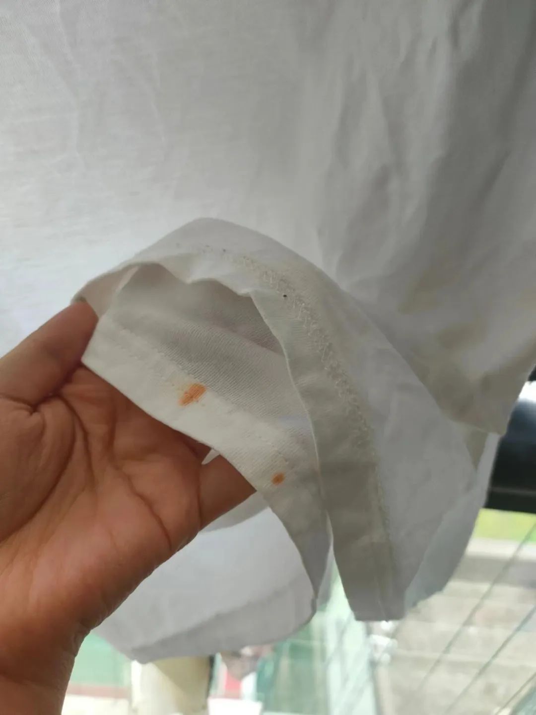 7 lỗi sai khi dùng máy giặt: Càng giặt quần áo càng bẩn, bốc mùi hôi- Ảnh 2. 7 lỗi sai khi dùng máy giặt: Càng giặt quần áo càng bẩn, bốc mùi hôi- Ảnh 2.