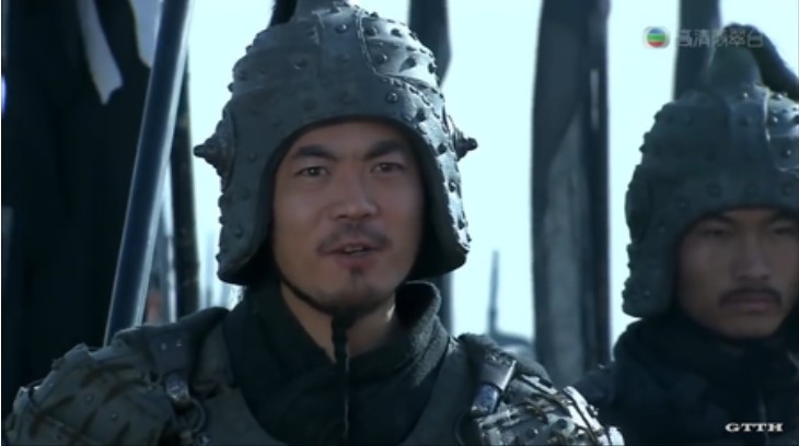 Tướng của Tào Tháo chỉ thách đấu Quan Vũ, không dám động Trương Phi, Triệu Vân: Bàng Đức tiết lộ sự thật- Ảnh 4.