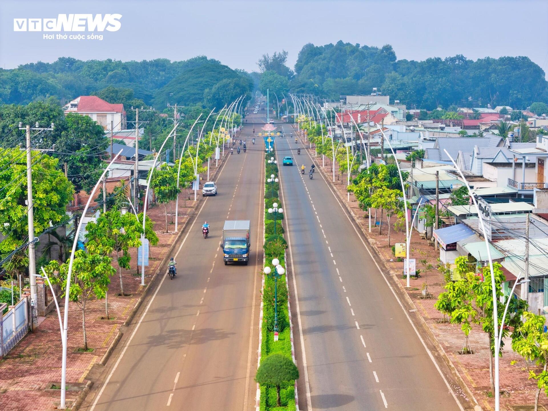 Cao tốc Hồ Tràm - sân bay Long Thành: Dự án giao thông chiến lược cho Bà Rịa - Vũng Tàu - Ảnh 7. Cao tốc Hồ Tràm - sân bay Long Thành: Dự án giao thông chiến lược cho Bà Rịa - Vũng Tàu - Ảnh 7.