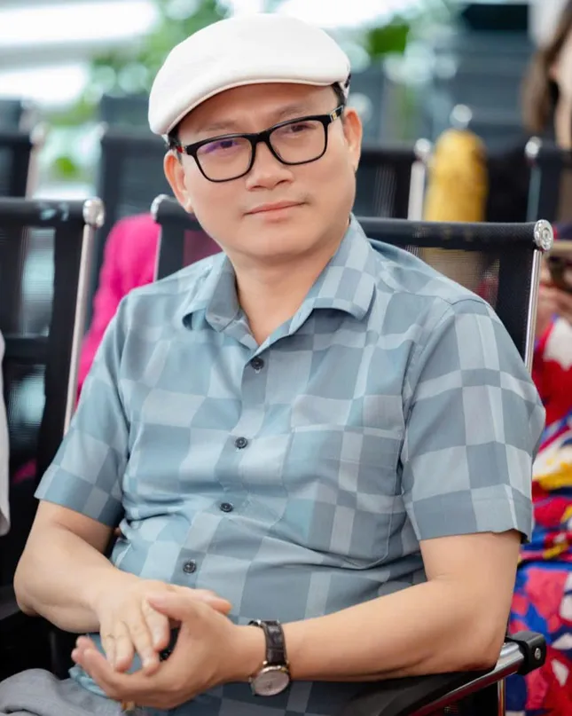 Vụ chạy bệnh án tâm thần: Thực trạng tha hóa trong giám định pháp y - Ảnh 3.