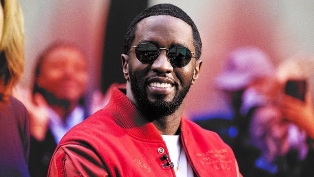 Vụ xét xử Diddy: Clip nóng của tình cũ ông trùm bị chiếu trên tòa, FBI công bố ảnh gây sốc- Ảnh 8. Vụ xét xử Diddy: Clip nóng của tình cũ ông trùm bị chiếu trên tòa, FBI công bố ảnh gây sốc- Ảnh 8.