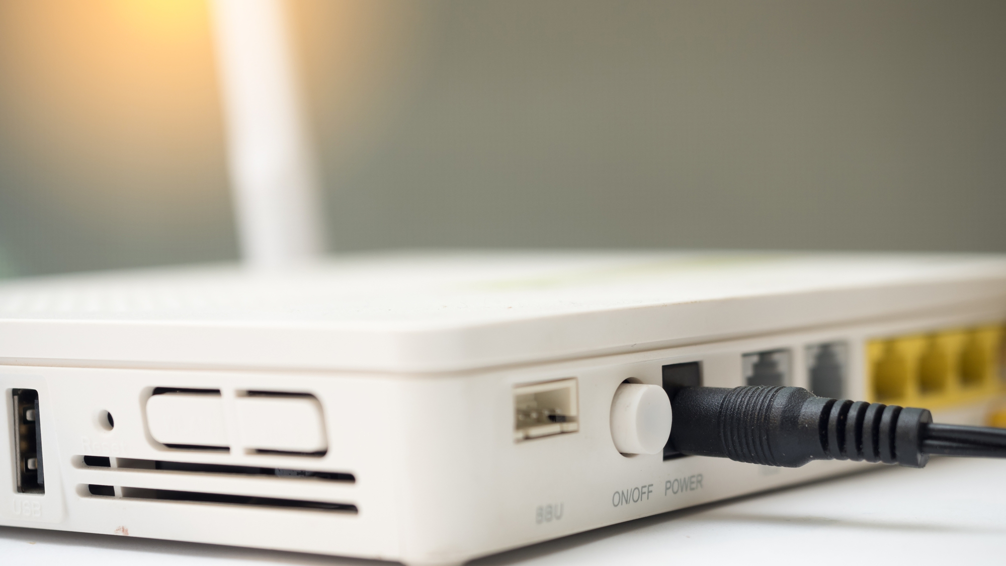 Cảnh Báo Lỗ Hổng Bảo Mật Router Tp-Link: Hàng Triệu Người Có Nguy Cơ Bị Tấn Công Cao - Ảnh 1. Cảnh Báo Lỗ Hổng Bảo Mật Router Tp-Link: Hàng Triệu Người Có Nguy Cơ Bị Tấn Công Cao - Ảnh 1.
