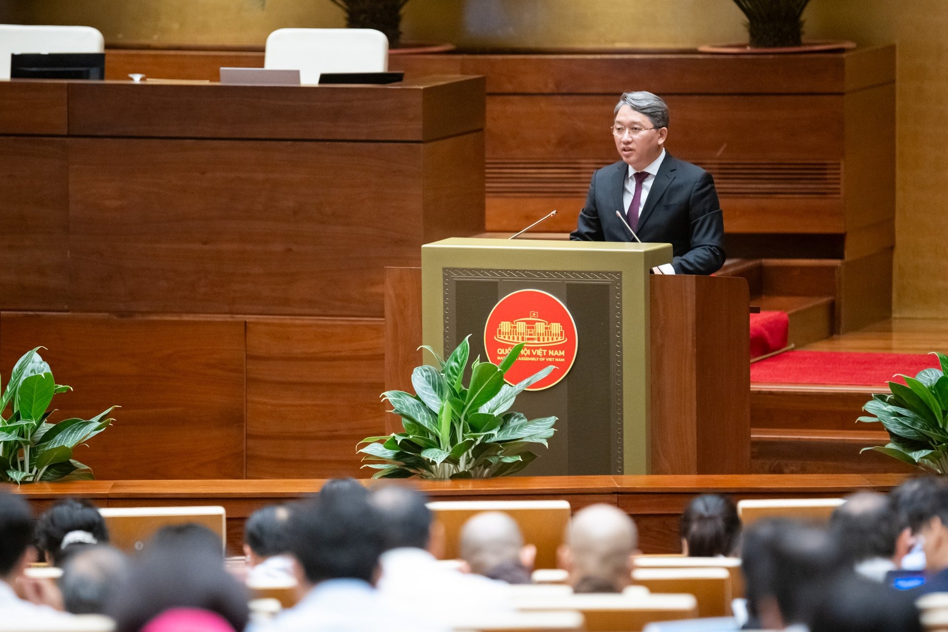 Luật Xử lý vi phạm hành chính Chính thức tăng mức phạt không cần lập biên bản - Ảnh 1. Luật Xử lý vi phạm hành chính Chính thức tăng mức phạt không cần lập biên bản - Ảnh 1.