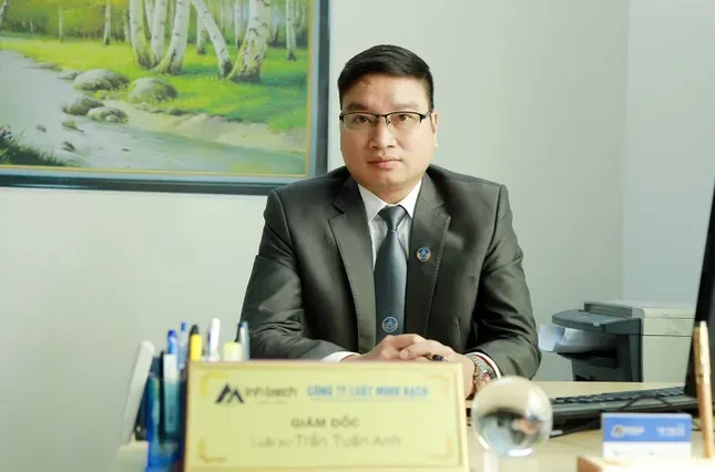 Vụ chạy bệnh án tâm thần: Thực trạng tha hóa trong giám định pháp y - Ảnh 5.