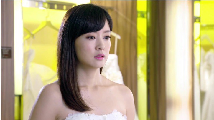 Ng&agrave;y cưới t&ocirc;i, vợ cũ xuất hiện với bộ đồ kỳ cục, kh&ocirc;ng ngờ đ&oacute; lại l&agrave; thứ "kết liễu" cuộc h&ocirc;n nh&acirc;n mới của t&ocirc;i chỉ sau 1 th&aacute;ng - Ảnh 2.