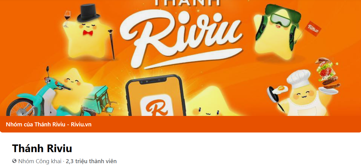 Hàng loạt group "bay màu" không rõ lý do, Facebook lên tiếng - Ảnh 1. Hàng loạt group "bay màu" không rõ lý do, Facebook lên tiếng - Ảnh 1.