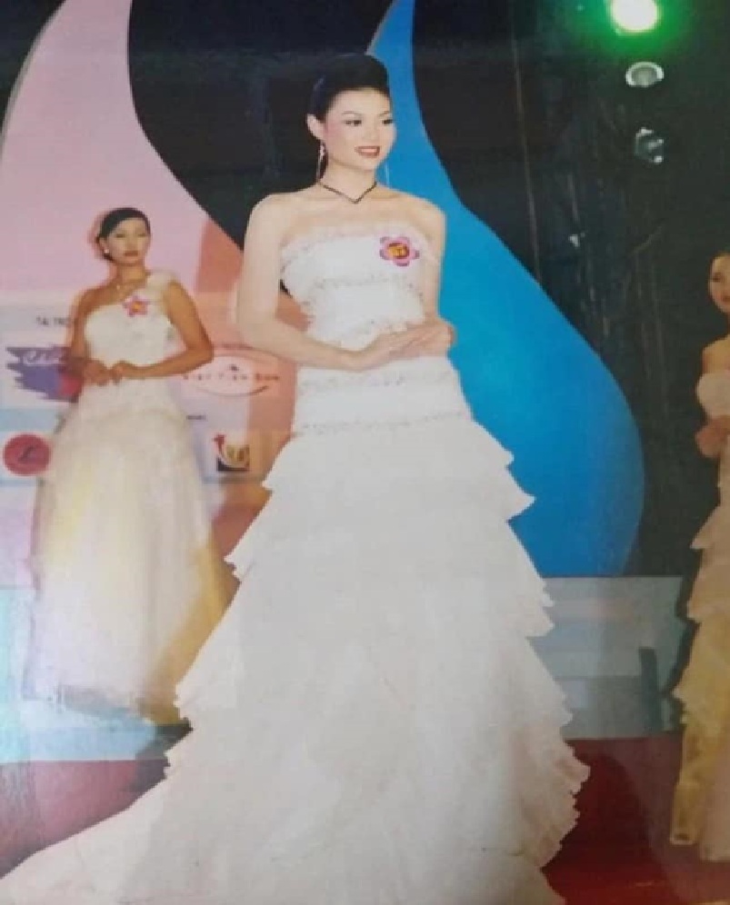 - Ảnh 2.