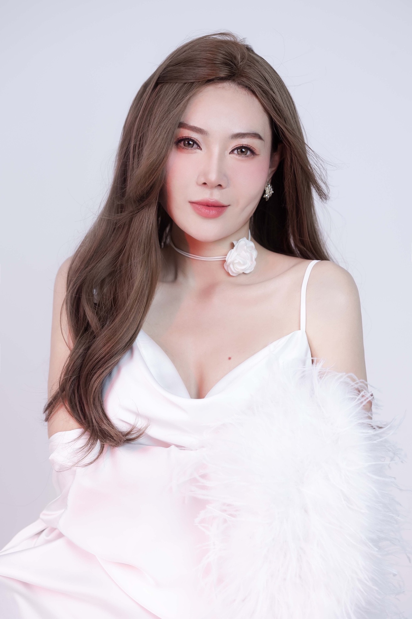 - Ảnh 1.
