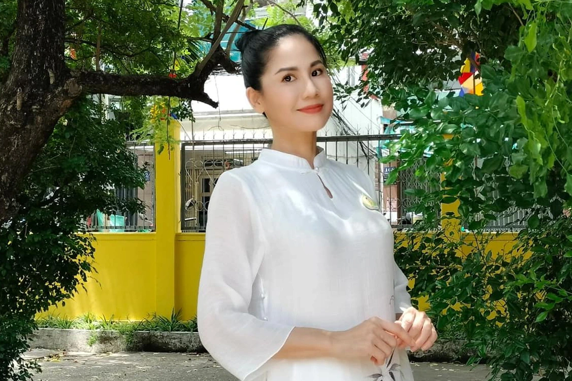 Hình ảnh