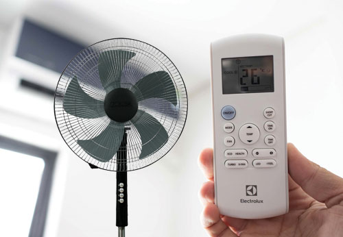 Bật điều hòa 25 độ thì nhiệt độ phòng có được mát đúng 25 độ? Người dùng chứng minh bằng 1 thứ - Ảnh 7.