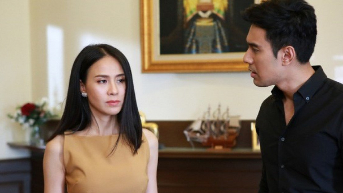 Chồng giục t&ocirc;i về qu&ecirc; chăm mẹ ốm, 3 th&aacute;ng sau anh nhắn 7 chữ khiến t&ocirc;i "đ&oacute;ng băng", sốc hơn cả sự phản bội- Ảnh 1.