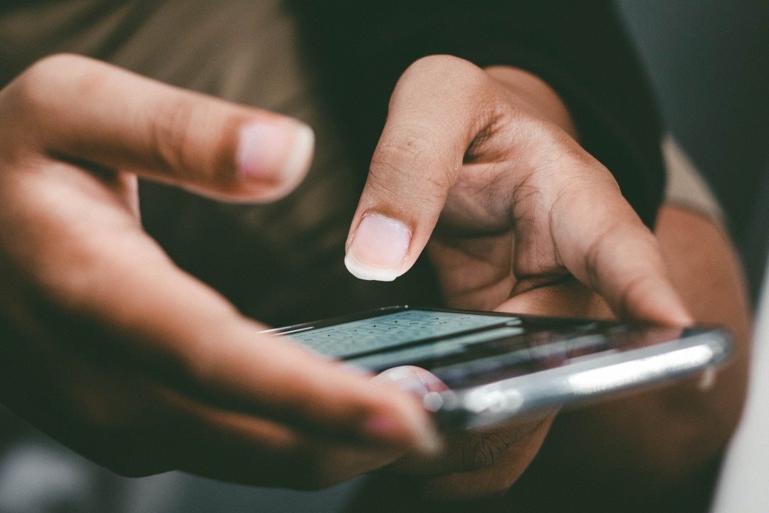 Công an cảnh báo các tin nhắn SMS, Zalo, Facebook có thể gây ra chuyện - Ảnh 1. Công an cảnh báo các tin nhắn SMS, Zalo, Facebook có thể gây ra chuyện - Ảnh 1.
