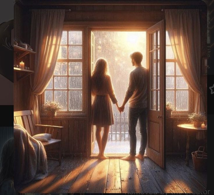 Chồng phá hết rồi đi tù, tôi nuốt nước mắt gây dựng lại từ đầu, không ngờ khi trở về, anh biến thành người mà tôi muốn nắm tay suốt đời- Ảnh 3.