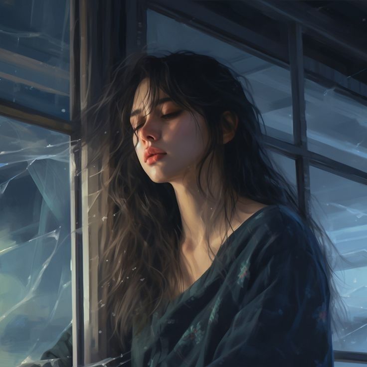 Chồng phá hết rồi đi tù, tôi nuốt nước mắt gây dựng lại từ đầu, không ngờ khi trở về, anh biến thành người mà tôi muốn nắm tay suốt đời- Ảnh 2.