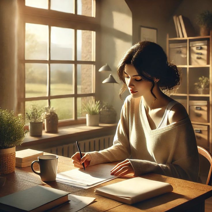 Chồng phá hết rồi đi tù, tôi nuốt nước mắt gây dựng lại từ đầu, không ngờ khi trở về, anh biến thành người mà tôi muốn nắm tay suốt đời- Ảnh 1.