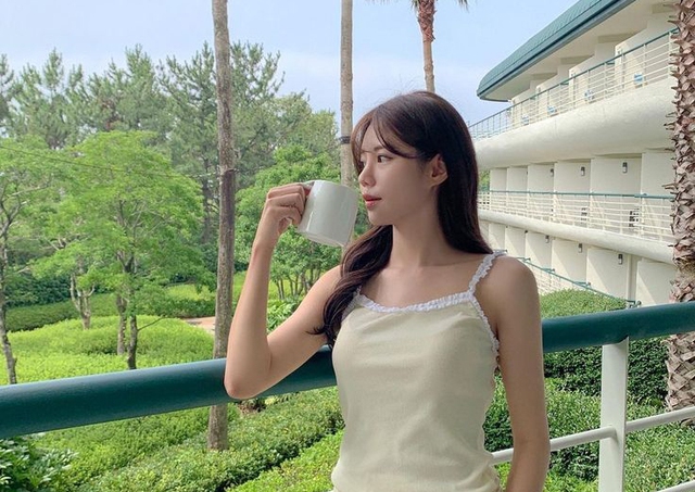 - Ảnh 2. - Ảnh 2.