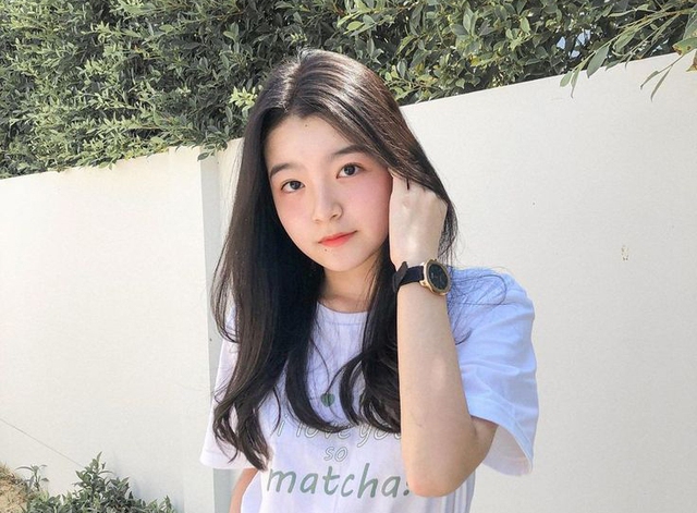 - Ảnh 3. - Ảnh 3.