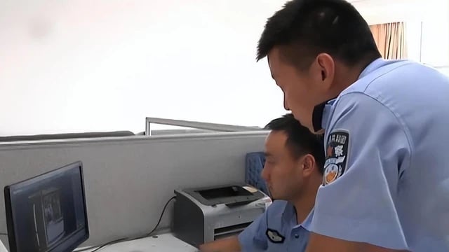 Nh&acirc;n vi&ecirc;n bưu điện lừa đảo 72 tỷ: C&acirc;u chuyện về chi&ecirc;u thức tinh vi - Ảnh 1.