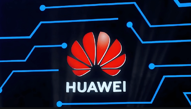 Huawei Ẩn Thân 10 Năm Trong Lĩnh Vực 108 Tỷ Usd Của Trung Quốc: Huawei Ẩn Thân 10 Năm Trong Lĩnh Vực 108 Tỷ Usd Của Trung Quốc: