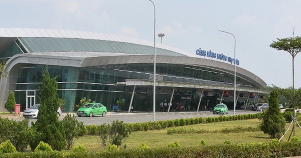 iPhone 15 giá 11,5 triệu đồng và những điều nhất định phải nhớ khi mua đồ LikeNew - Ảnh 5.