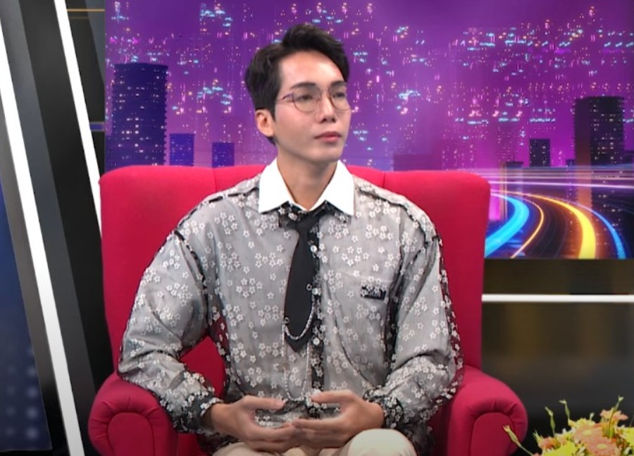 - Ảnh 1.