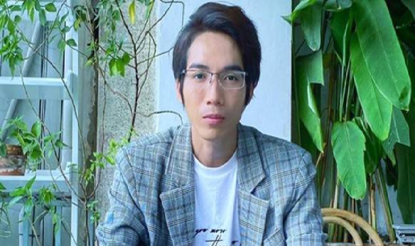- Ảnh 2.