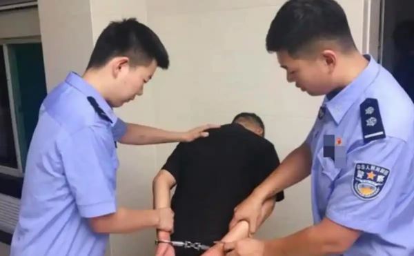 Nh&acirc;n vi&ecirc;n bưu điện lừa đảo 72 tỷ: C&acirc;u chuyện về chi&ecirc;u thức tinh vi - Ảnh 2.