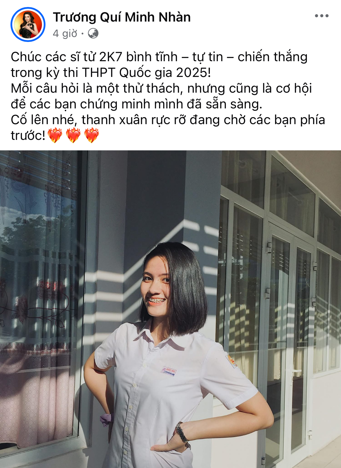- Ảnh 2. - Ảnh 2.