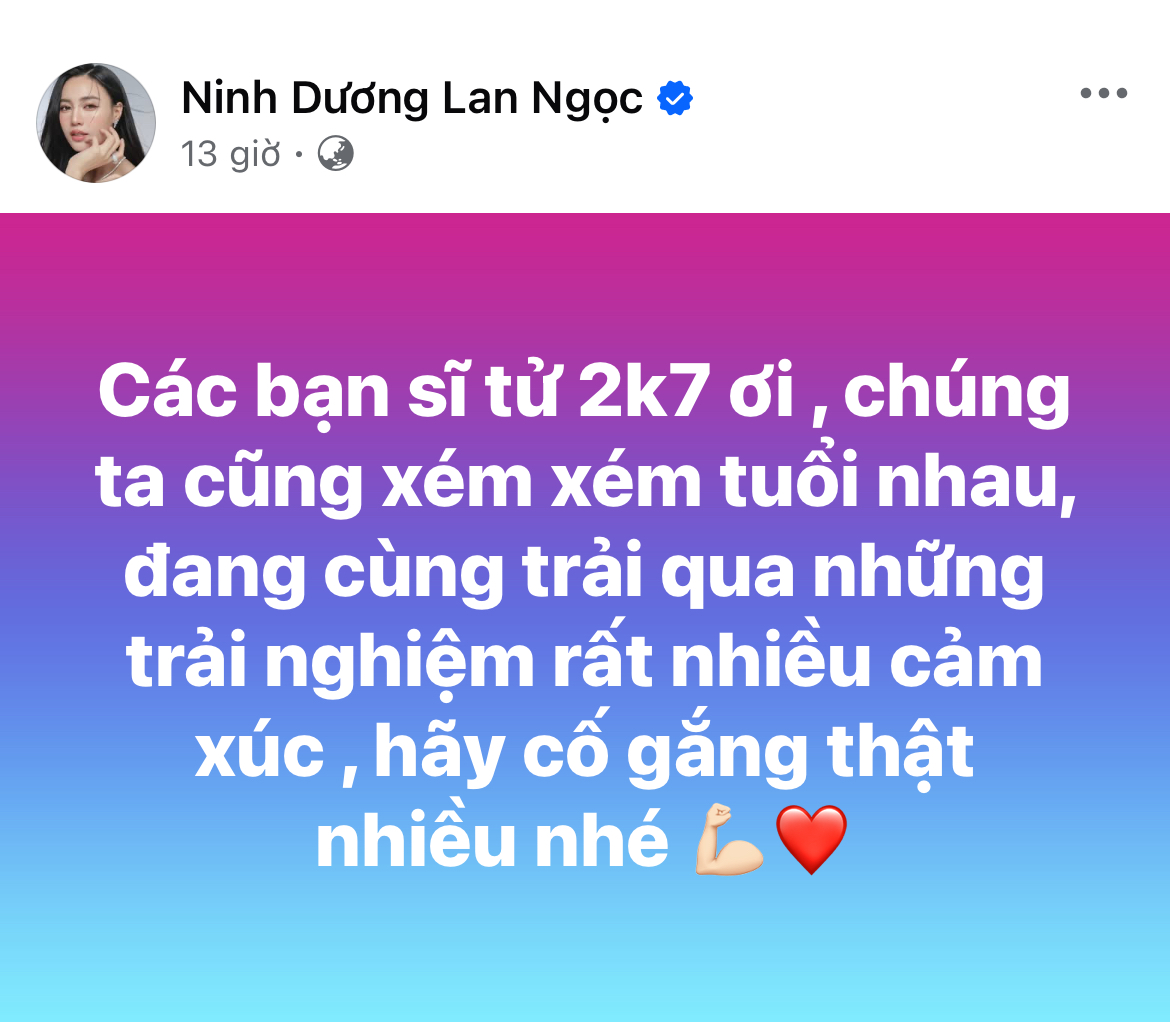 - Ảnh 5. - Ảnh 5.