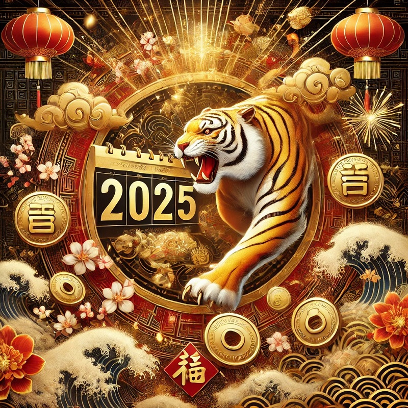 Nửa cuối 2025, 3 con giáp được Thần Tài rót lộc, kinh doanh phất lên, đầu tư đâu trúng đó, vàng chảy đầy tay- Ảnh 1.