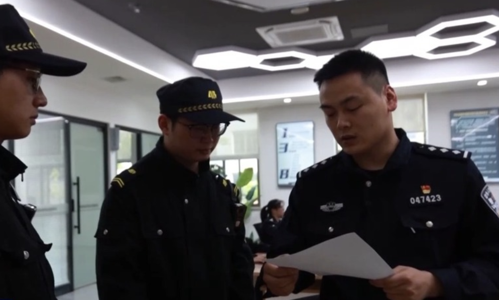 Tịch thu tài sản khủng của Giám đốc công ty dệt may tham ô 182 tỷ đồng - Ảnh 2.