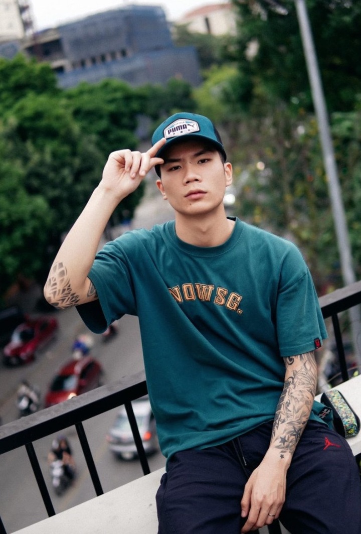- Ảnh 2.