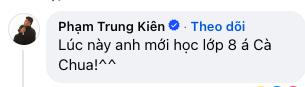- Ảnh 2. - Ảnh 2.